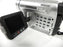 Sony CCD-TRV138 Video Hi8 Handycam Camcorder