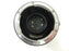 Metabones Speed Bosster Canon EF  to  Sony E