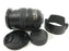 Nikon AF-S Nikkor DX ED IF 18-70mm f3.5-5.6G F Mount