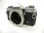 Olympus OM-2n 35mm SLR Body Only (Parts)