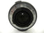Nikon AF-S Nikkor DX ED IF 18-70mm f3.5-5.6G F Mount