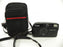 Canon Sure Shot 35mm Point and Shoot film camera