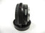 Metabones Speed Bosster Canon EF  to  Sony E