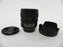 Nikon AF-S Nikkor DX ED IF 18-70mm f3.5-5.6G F Mount
