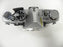 Olympus OM-2n 35mm SLR Body Only (Parts)