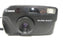 Canon Sure Shot 35mm Point and Shoot film camera