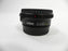 Metabones Speed Bosster Canon EF  to  Sony E