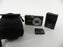 Panasonic Lumix DMC-FH20 14mp Digital Camera