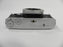 Olympus OM-2n 35mm SLR Body Only (Parts)