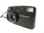 Canon Sure Shot 35mm Point and Shoot film camera