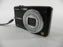Panasonic Lumix DMC-FH20 14mp Digital Camera