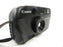 Canon Sure Shot 35mm Point and Shoot film camera