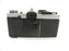 Olympus OM-2n 35mm SLR Body Only (Parts)