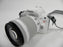 Canon EOS Rebel SL1 18.0mp Digital SLR w/EF-S 18-55 IS STM Shutter Ct. 675