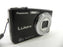 Panasonic Lumix DMC-FH20 14mp Digital Camera