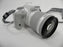 Canon EOS Rebel SL1 18.0mp Digital SLR w/EF-S 18-55 IS STM Shutter Ct. 675