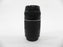 Canon EF 75-300mm f4.5-5.6 EF Mount
