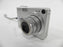 Casio Exlim 5.0mp Digital camera