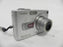 Casio Exlim 5.0mp Digital camera
