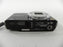 Panasonic Lumix DMC-FH20 14mp Digital Camera