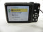 Panasonic Lumix DMC-FH20 14mp Digital Camera