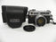 Yashica GSN 35mm Camera
