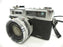 Yashica GSN 35mm Camera