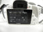 Canon EOS Rebel SL1 18.0mp Digital SLR w/EF-S 18-55 IS STM Shutter Ct. 675