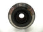 Canon EF 75-300mm f4.5-5.6 EF Mount