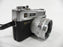 Yashica GSN 35mm Camera