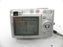 Casio Exlim 5.0mp Digital camera