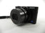 Sony DSC-RX 100 20.2mp Digital Camera