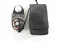 Sekonic L-398 Studio Deluxe Light Meter