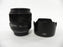 Meke 85mm f1.8 Canon EF Mount