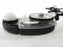Sekonic L-398 Studio Deluxe Light Meter