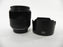 Meke 85mm f1.8 Canon EF Mount