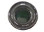 Meke 85mm f1.8 Canon EF Mount