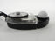 Sekonic L-398 Studio Deluxe Light Meter