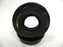Canon EF 50mm f1.8 II