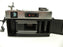 Yashica GSN 35mm Camera