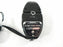 Sekonic L-398 Studio Deluxe Light Meter