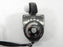 Sekonic L-398 Studio Deluxe Light Meter