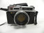 Yashica GSN 35mm Camera