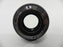 Meke 85mm f1.8 Canon EF Mount