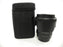 Sigma ART DG 50mm f1.4 Canon EF Mount