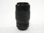 Kiron 105mm f2.8 Macro MC Canon FD Mount