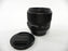 Meke 85mm f1.8 Canon EF Mount