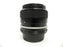 Nikon Nikkor 35mm f2 F Mount lens AS IS