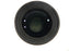 Sigma ART DG 50mm f1.4 Canon EF Mount
