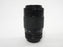 Kiron 105mm f2.8 Macro MC Canon FD Mount